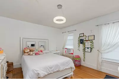 16 Logan St, Lawrence, MA 01841 - Photo 34