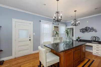 16 Logan St, Lawrence, MA 01841 - Photo 22