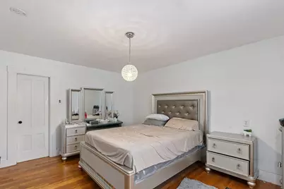 16 Logan St, Lawrence, MA 01841 - Photo 36
