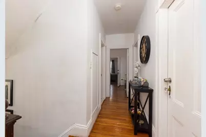 16 Logan St, Lawrence, MA 01841 - Photo 24