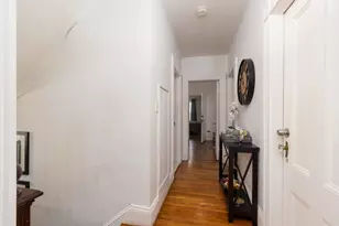 16 Logan St, Lawrence, MA 01841 - Photo 24