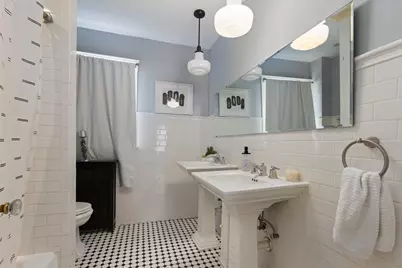16 Logan St, Lawrence, MA 01841 - Photo 28