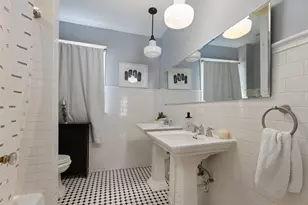 16 Logan St, Lawrence, MA 01841 - Photo 28