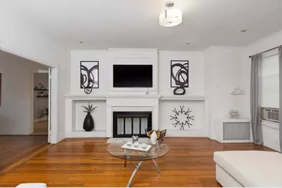 16 Logan St, Lawrence, MA 01841 - Photo 14