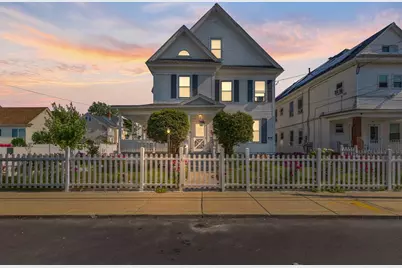 16 Logan St, Lawrence, MA 01841 - Photo 1