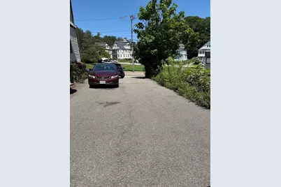 253 Whitwell St #2L, Quincy, MA 02169 - Photo 18
