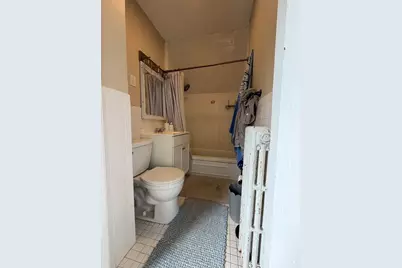 253 Whitwell St #2L, Quincy, MA 02169 - Photo 10