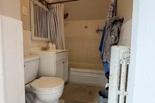 253 Whitwell St, Quincy, MA 02169 - Photo 10