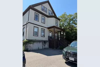 253 Whitwell St #2L, Quincy, MA 02169 - Photo 16