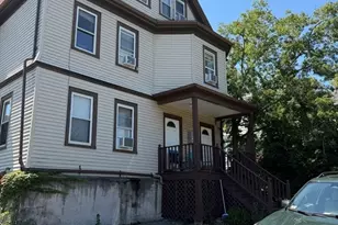 253 Whitwell St, Quincy, MA 02169 - Photo 16