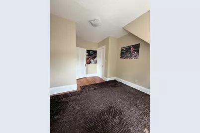 253 Whitwell St #2L, Quincy, MA 02169 - Photo 14