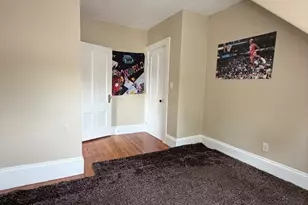 253 Whitwell St, Quincy, MA 02169 - Photo 14