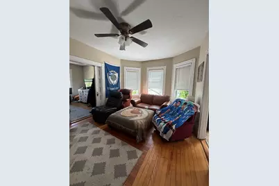 253 Whitwell St #2L, Quincy, MA 02169 - Photo 6