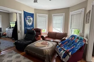 253 Whitwell St, Quincy, MA 02169 - Photo 6