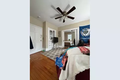 253 Whitwell St #2L, Quincy, MA 02169 - Photo 8