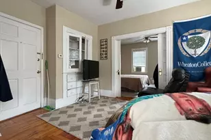 253 Whitwell St, Quincy, MA 02169 - Photo 8