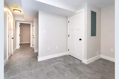 89 Hardy Pond Road, Waltham, MA 02452 - Photo 30
