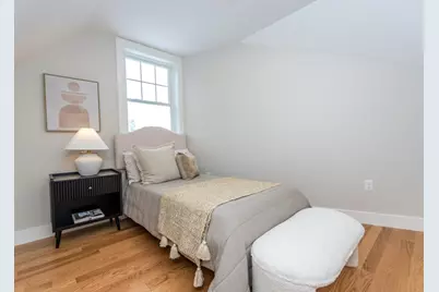 89 Hardy Pond Road, Waltham, MA 02452 - Photo 24