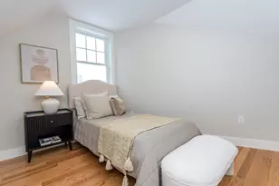 89 Hardy Pond Rd, Waltham, MA 02452 - Photo 24