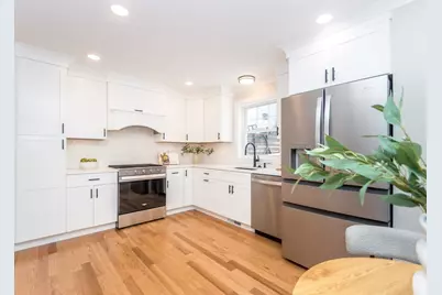 89 Hardy Pond Road, Waltham, MA 02452 - Photo 10