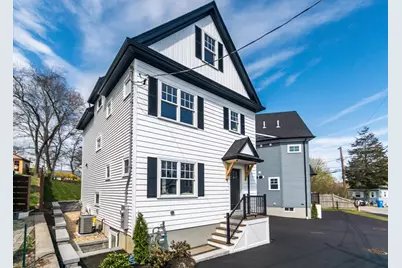 89 Hardy Pond Road, Waltham, MA 02452 - Photo 2