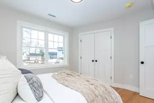 89 Hardy Pond Rd, Waltham, MA 02452 - Photo 22