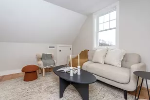 89 Hardy Pond Rd, Waltham, MA 02452 - Photo 26
