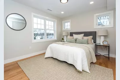 89 Hardy Pond Road, Waltham, MA 02452 - Photo 18