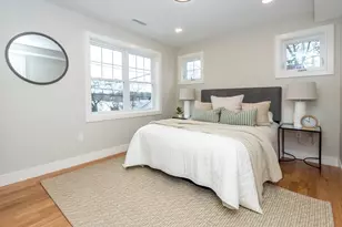89 Hardy Pond Rd, Waltham, MA 02452 - Photo 18
