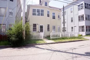 18 Knowlton St, Gardner, MA 01440 - Photo 2