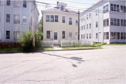 18 Knowlton St, Gardner, MA 01440 - Photo 1