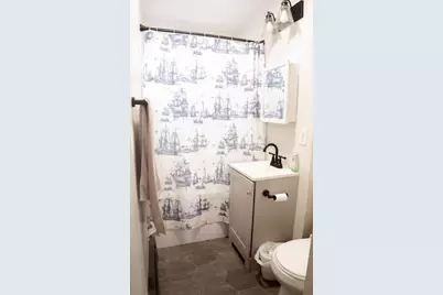 18 Knowlton St, Gardner, MA 01440 - Photo 14