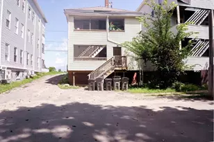 18 Knowlton St, Gardner, MA 01440 - Photo 20