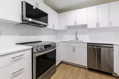 109-111 Tremont #500, Boston, MA 02135 - Photo 1