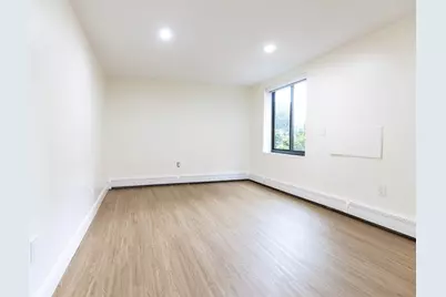 109-111 Tremont #500, Boston, MA 02135 - Photo 2