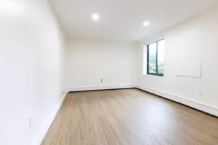109-111 Tremont, Boston, MA 02135 - Photo 2