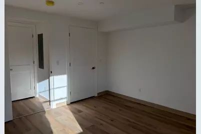 26 Union St #106, Natick, MA 01760 - Photo 4