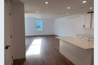 26 Union St #106, Natick, MA 01760 - Photo 2