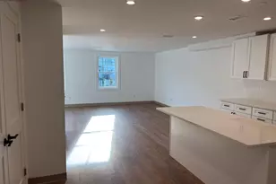 26 Union St, Natick, MA 01760 - Photo 2