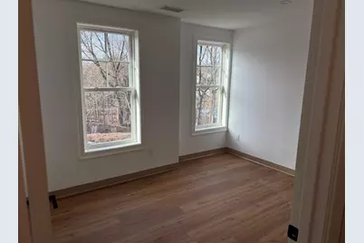 26 Union St #106, Natick, MA 01760 - Photo 6