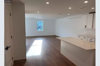 26 Union St #106, Natick, MA 01760 - Photo 2