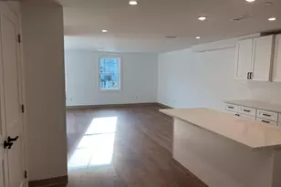26 Union St, Natick, MA 01760 - Photo 2