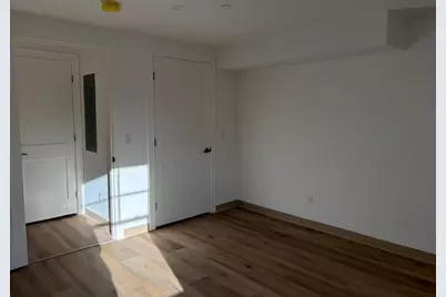 26 Union St #106, Natick, MA 01760 - Photo 4