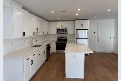 26 Union St #106, Natick, MA 01760 - Photo 1