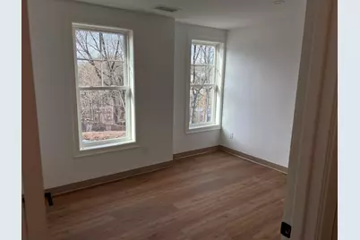 26 Union St #106, Natick, MA 01760 - Photo 6