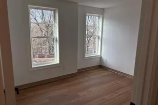 26 Union St, Natick, MA 01760 - Photo 6