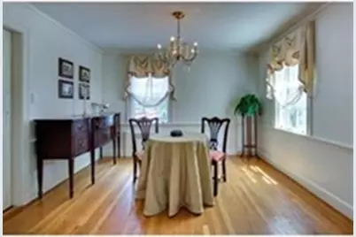 98 George Street #98, Arlington, MA 02476 - Photo 4