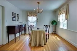 98 George St, Arlington, MA 02476 - Photo 4