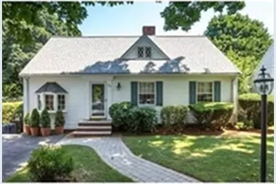 98 George Street #98, Arlington, MA 02476 - Photo 24
