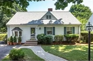 98 George St, Arlington, MA 02476 - Photo 24